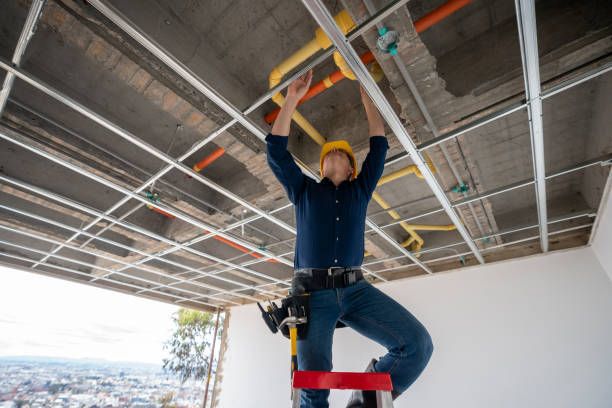 Reliable Four Corners, TX Plumbing Solutions
