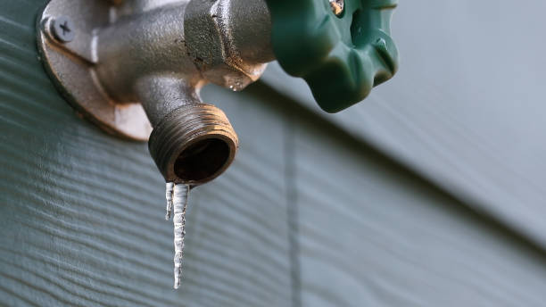 Best Affordable Plumbing Services  in Four Corners, TX