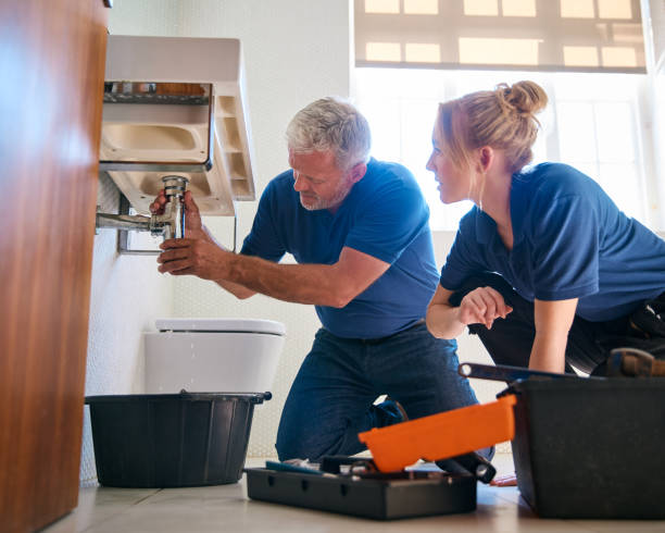 Best Boilers & Radiators  in Four Corners, TX